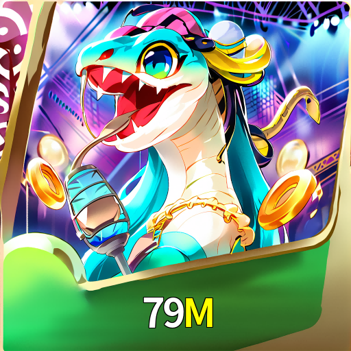 79M